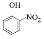 Chemistry-Alcohols Phenols and Ethers-17.png